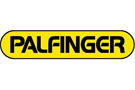 Рalfinger