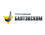 19 балтэкском.jpg