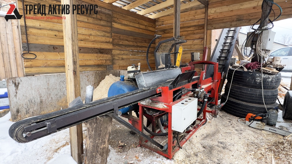 IMG_3568 1.jpg IMG_3568 1.jpg