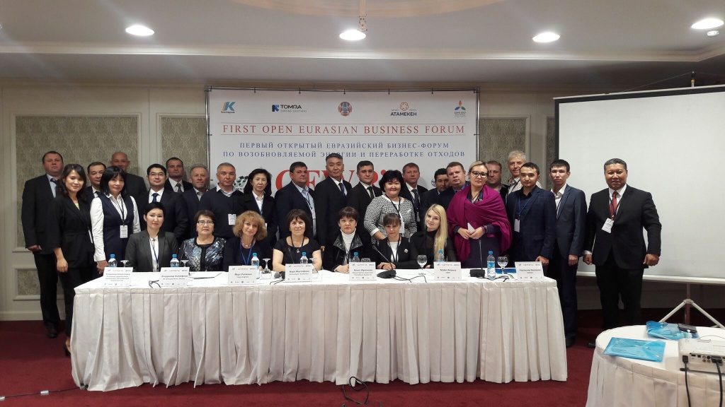 eaf2e81a1b40d52fb5dcecec4a36f5ed.jpg eaf2e81a1b40d52fb5dcecec4a36f5ed.jpg