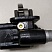 КОМ HDX-M04P1 ISO