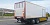 MBB C 2500 SK