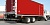 MBB R 2000 L TRUCK