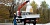 PC 2700 Compact