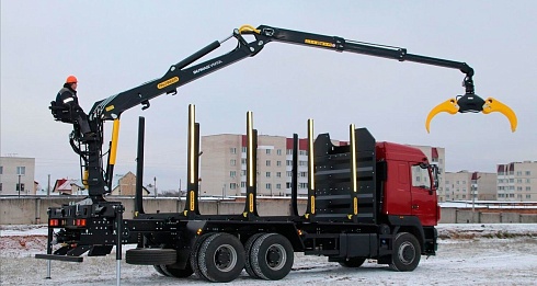 VM10L86