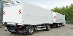 MBB C 2000 LZ