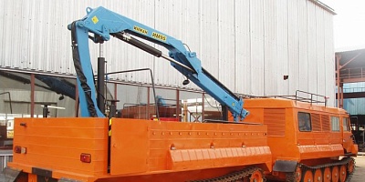 ИМ 95