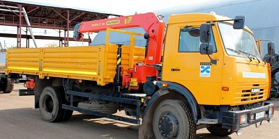 INMAN IT 80