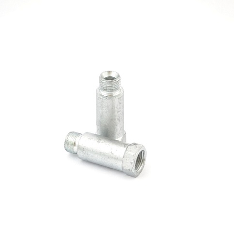 Коннектор 1/2" ротатора CR 600/800/1000/1200