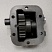 КОМ HDX-K01P2 UNI