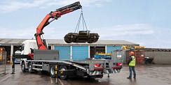 PK 62002-MH