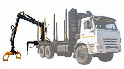 VM10L74