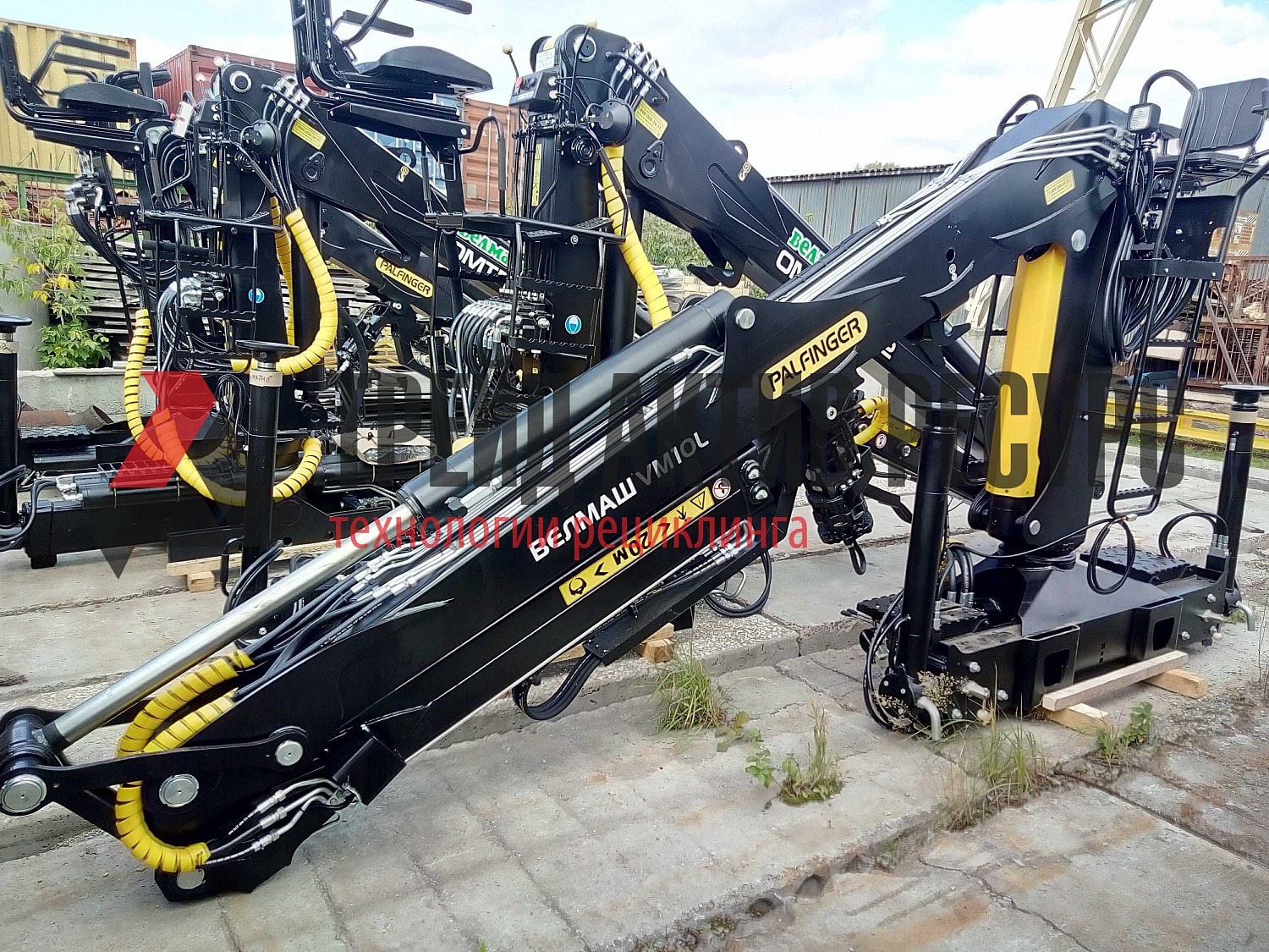 VM10L74