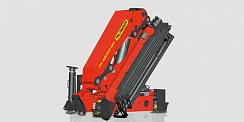 PK 48002 MH