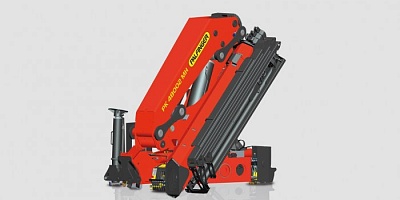 PK 48002 MH