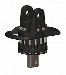 Ротатор CR 1200H-X45A35/D88