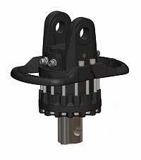 Ротатор CR 1200H-X45A35/D88