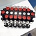 HYDROCONTROL HCD-6/6 (Италия)