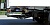 MBB R 1500 S TRAILER