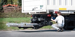 MBB R 2000 L