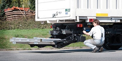 MBB R 2000 L
