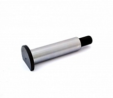 Ось CL 100-45(A)