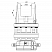 Ротатор FHH16