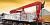 PK 27001 EL High Performance
