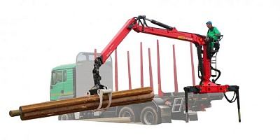 Epsilon M100L