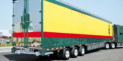 MBB R 2000 S