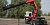 INMAN IM 440