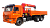 PALFINGER INMAN IT 120 на шасси КАМАЗ-65115