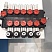 HYDROCONTROL HCD-6/6 (Италия)
