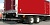 MBB R 1500 S TRUCK