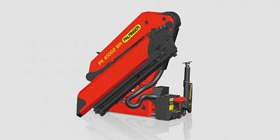 PK 41002 MH