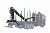 VM10L86
