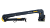 Стационарный манипулятор VS-20