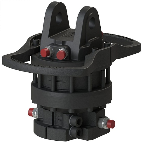 Ротатор FHR 10FD2