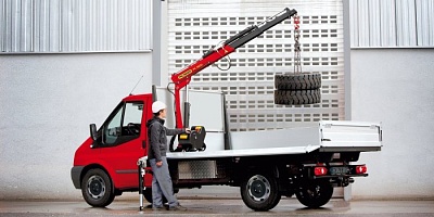 PC 1500 Compact