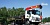 INMAN IT 120