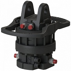 Ротатор FHR 10FD2