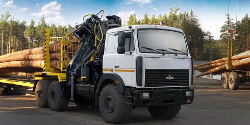 ОМТЛ-120-02