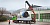 PK 26002 EH High Performance