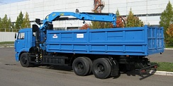 ИМ 150