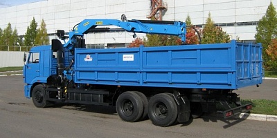 ИМ 150