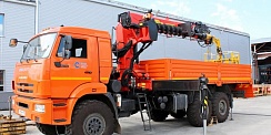 INMAN IT 200