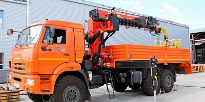 INMAN IT 200