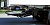 MBB R 2000 L TRAILER