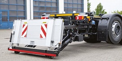 MBB R 2000 LH