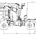 Лесовоз КамАЗ 43118 с манипулятором PALFINGER VM10L74 